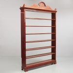 1282 6229 BOOKCASE